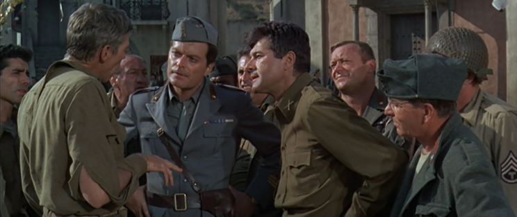 Dick Shawn