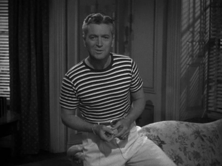 Dick Simmons