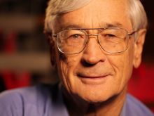 Dick Smith