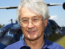 Dick Smith