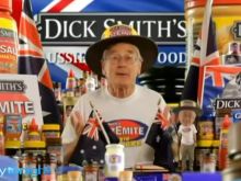 Dick Smith #2974488 picture (Landscape Medium)