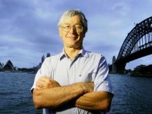 Dick Smith