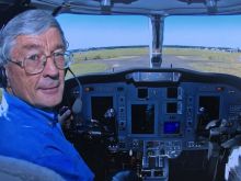 Dick Smith