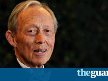 Dick Smith