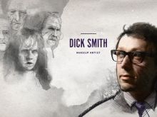 Dick Smith