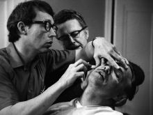 Dick Smith