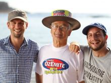 Dick Smith