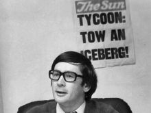 Dick Smith