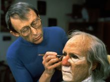 Dick Smith