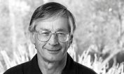 Dick Smith