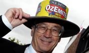 Dick Smith