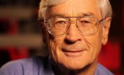 Dick Smith