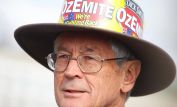 Dick Smith