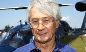 Dick Smith