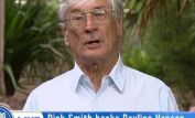 Dick Smith