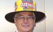 Dick Smith