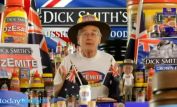 Dick Smith