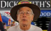 Dick Smith