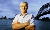 Dick Smith