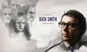 Dick Smith