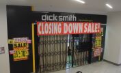 Dick Smith