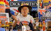 Dick Smith