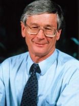 Dick Smith