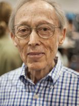 Dick Smith