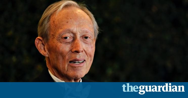 Dick Smith