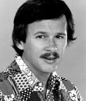 Dick Smothers