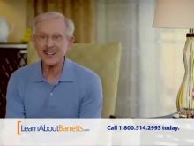 Dick Smothers