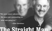 Dick Smothers