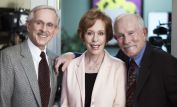 Dick Smothers