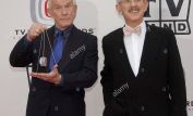 Dick Smothers