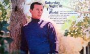 Dick Smothers