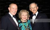 Dick Smothers