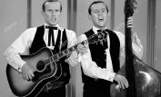 Dick Smothers