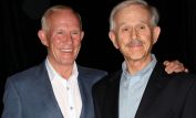 Dick Smothers