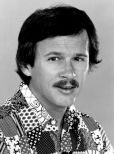 Dick Smothers