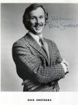 Dick Smothers