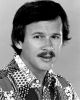 Dick Smothers