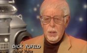 Dick Tufeld