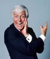 Dick Van Dyke