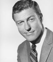 Dick Van Dyke