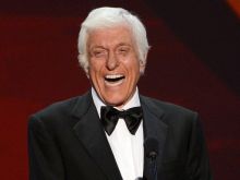 Dick Van Dyke