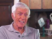 Dick Van Dyke