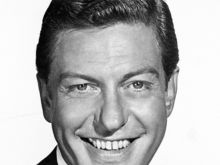 Dick Van Dyke