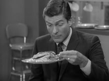 Dick Van Dyke photo