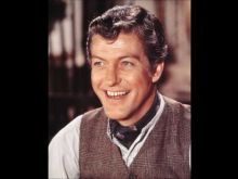 Dick Van Dyke