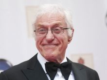 Dick Van Dyke